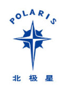 北極星