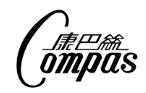 康巴絲
