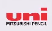 三菱