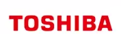 東芝
