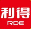 利得