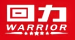 回力