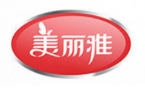 美麗雅