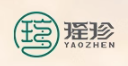 瑤珍