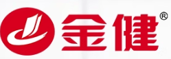 金健