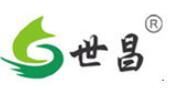世昌