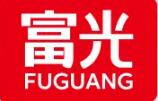 富光