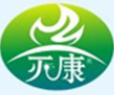 滅康