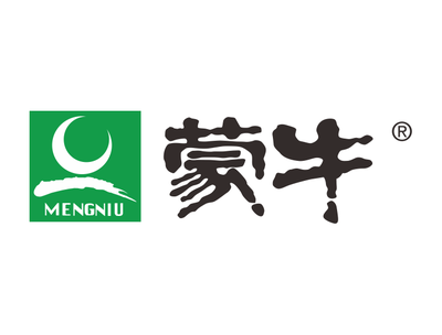 蒙牛