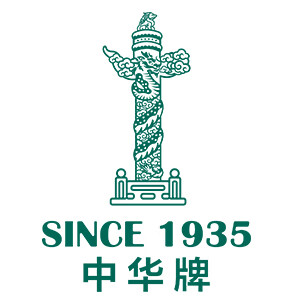 中華