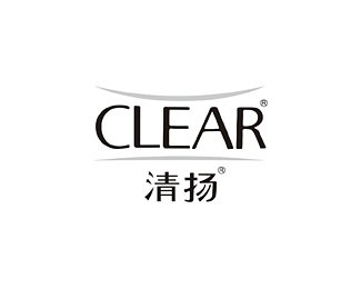 清揚