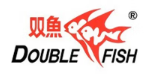 雙魚