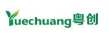粵創(chuàng)