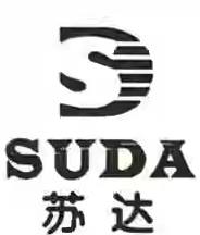 蘇達