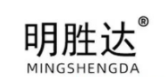 明勝達