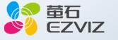 螢石