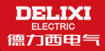 德力西
