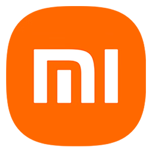 小米