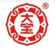 大寶
