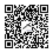 商品二維碼