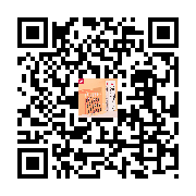 商品二維碼