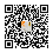 商品二維碼
