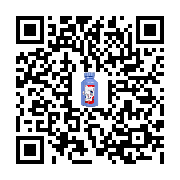 商品二維碼