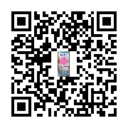 商品二維碼