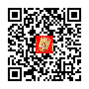 商品二維碼