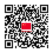 商品二維碼