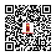 商品二維碼