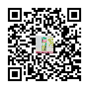 商品二維碼