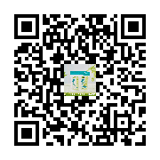 商品二維碼