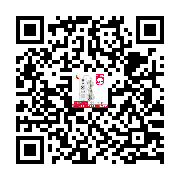 商品二維碼