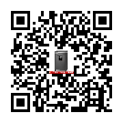 商品二維碼