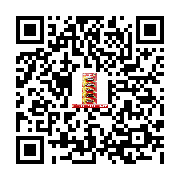 商品二維碼