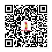 商品二維碼