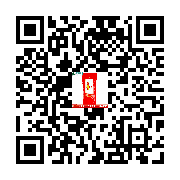 商品二維碼