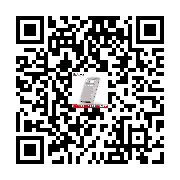 商品二維碼