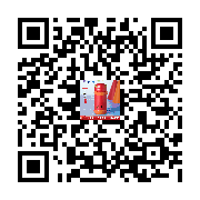 商品二維碼