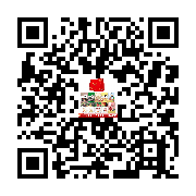 商品二維碼