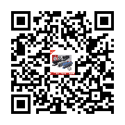 商品二維碼