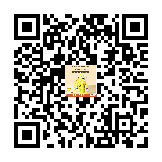 商品二維碼