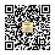 商品二維碼