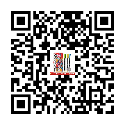 商品二維碼