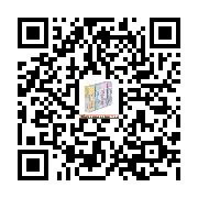 商品二維碼