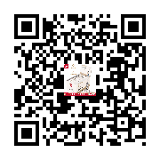 商品二維碼