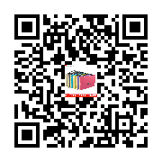 商品二維碼