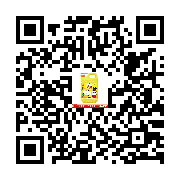 商品二維碼