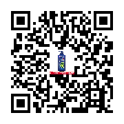 商品二維碼